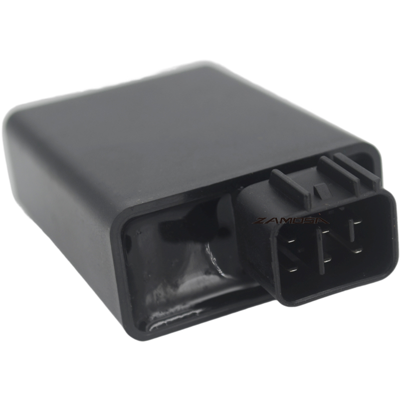 Ybr125 libero125 xtz125 módulo - Proto Board avaliação e preço