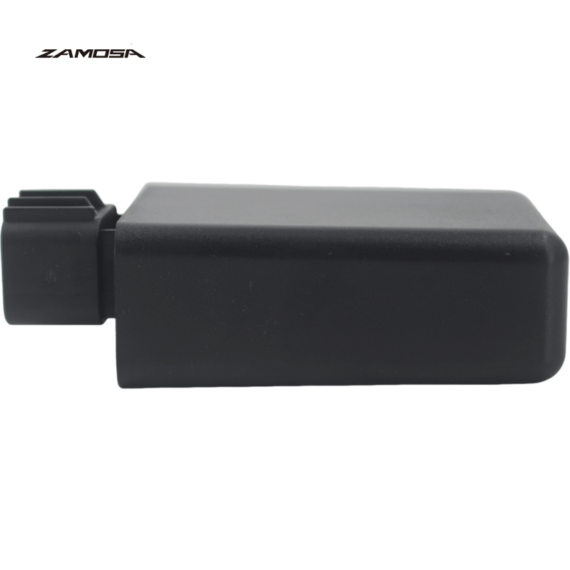 Ybr125 libero125 xtz125 módulo - Proto Board avaliação e preço