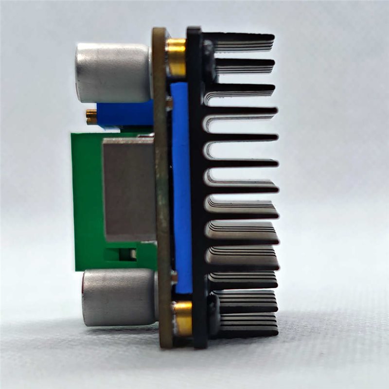 [B24B!】 Conversor Buck-Boost D - Boost Converter avaliação e preço