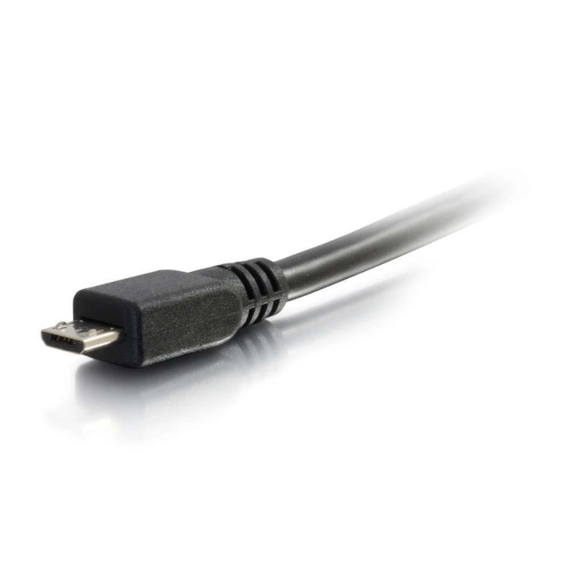 Cabo de Programação Micro USB  - Micro Usb Cable avaliação e preço