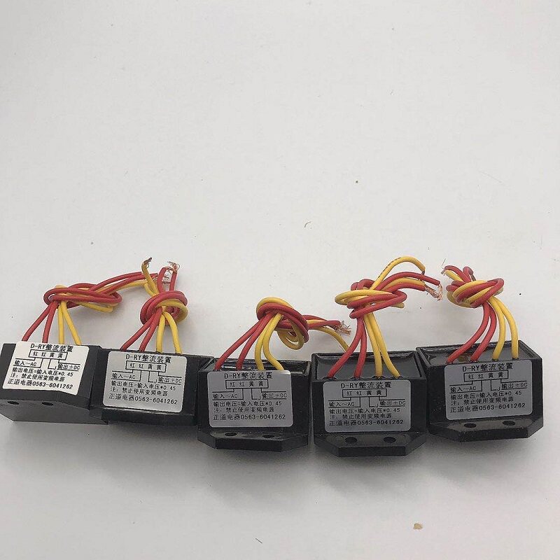 Transformador retificador de f - Dc Dc Converter avaliação e preço