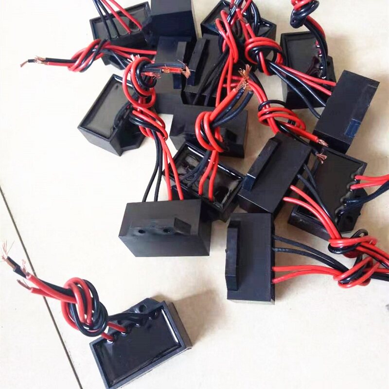 Transformador retificador de f - Dc Dc Converter avaliação e preço